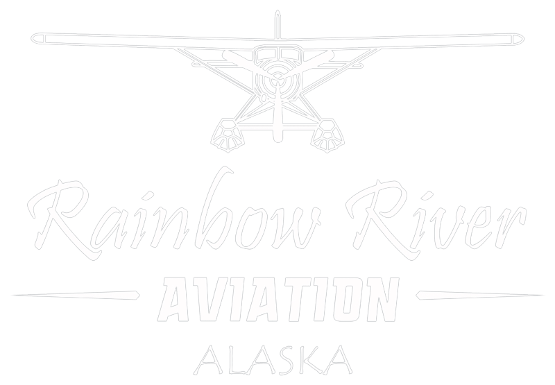 Rainbow River Aviation